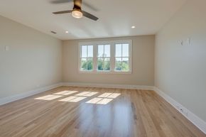 Valley View - Brentwood, TN
