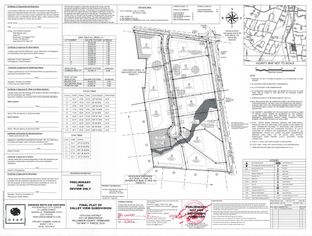 Valley View por Haury & Smith Contractors Inc. en Nashville Tennessee