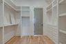 casa en Valley View por Haury & Smith Contractors Inc.