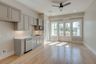 casa en Valley View por Haury & Smith Contractors Inc.