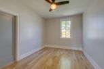 Valley View - Brentwood, TN