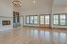 casa en Valley View por Haury & Smith Contractors Inc.