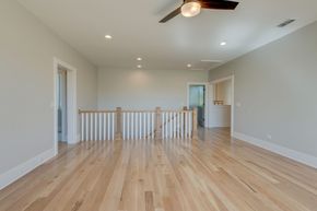 Valley View - Brentwood, TN