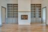 casa en Valley View por Haury & Smith Contractors Inc.