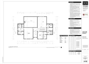 Valley View por Haury & Smith Contractors Inc. en Nashville Tennessee