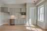 casa en Valley View por Haury & Smith Contractors Inc.