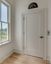 casa en Valley View por Haury & Smith Contractors Inc.