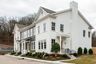 homes in Belle Meade Ridge by Haury & Smith Contractors Inc.