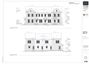 homes in Belle Meade Ridge by Haury & Smith Contractors Inc.