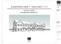 homes in Belle Meade Ridge by Haury & Smith Contractors Inc.