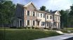 homes in Belle Meade Ridge by Haury & Smith Contractors Inc.