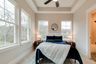 homes in Belle Meade Ridge by Haury & Smith Contractors Inc.