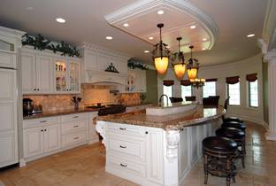 Castle Bldrs por Castle Birds en Chicago Illinois