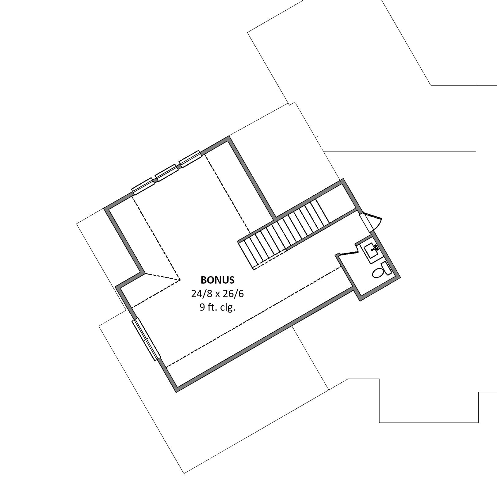 675 Fm 6. Nevada, TX 75173