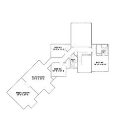 Liberty - Capitol Hill: Anna, Texas - Cope Equities LLC