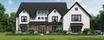 casa en Lexington Heights por Cope Equities LLC