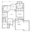 Herring Legacy Estates - Killeen, TX