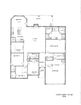 Herring Legacy Estates - Killeen, TX