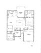 Herring Legacy Estates - Killeen, TX