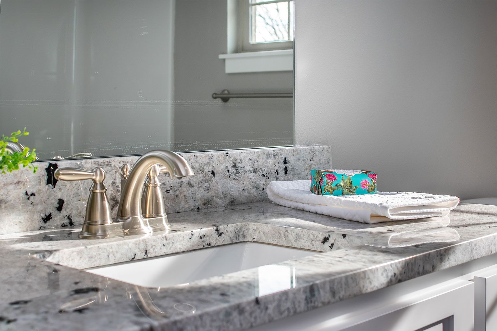 Linville Construction LLC - Nixa, MO