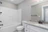 casa en Linville Construction LLC por Linville Construction LLC
