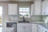 casa en Linville Construction LLC por Linville Construction LLC