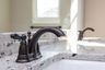 casa en Linville Construction LLC por Linville Construction LLC