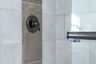 casa en Linville Construction LLC por Linville Construction LLC