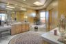 casa en Scott Patrick Homes por Scott Patrick Homes