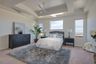 casa en Scott Patrick Homes por Scott Patrick Homes
