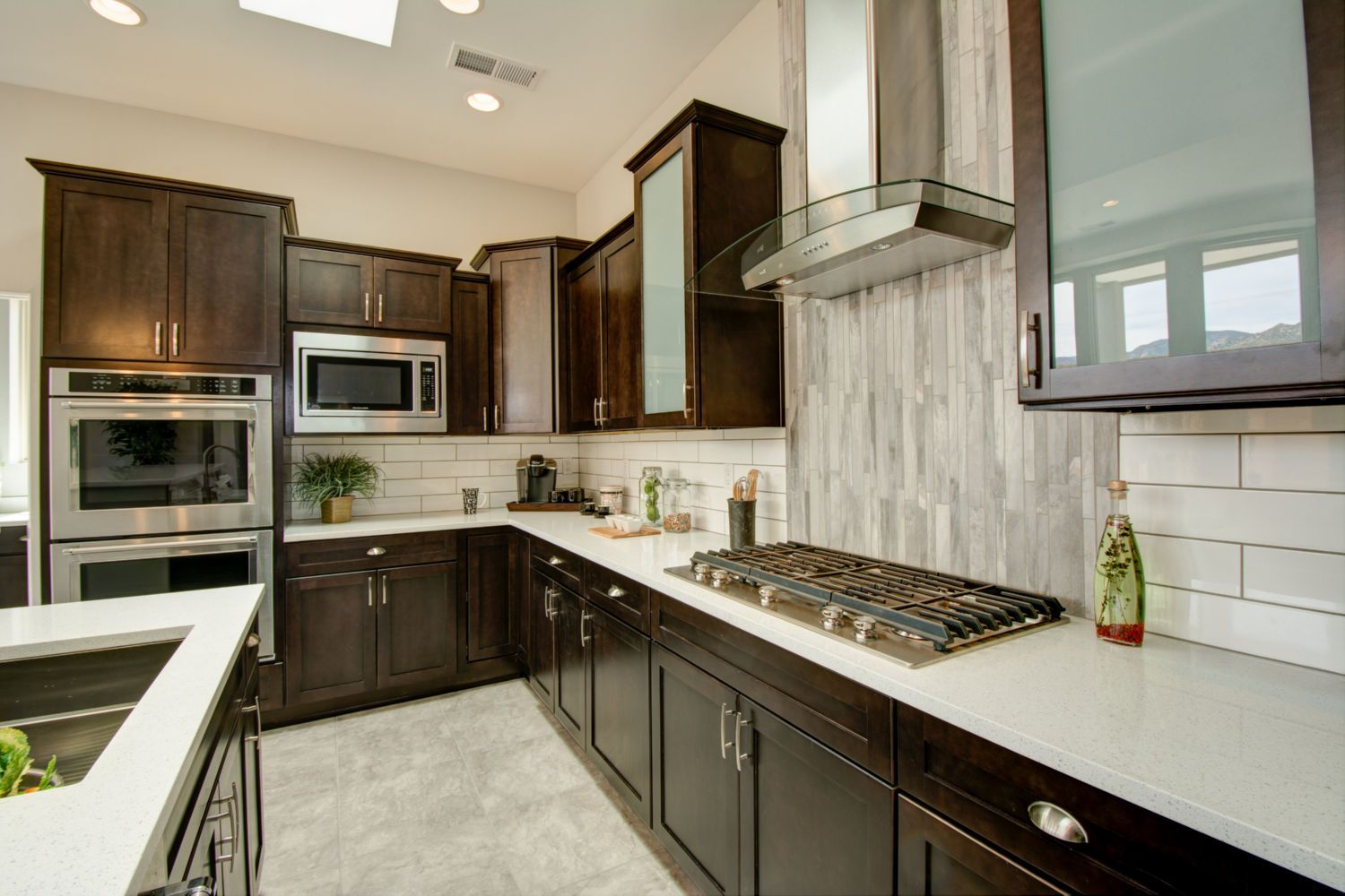 casa en Scott Patrick Homes por Scott Patrick Homes