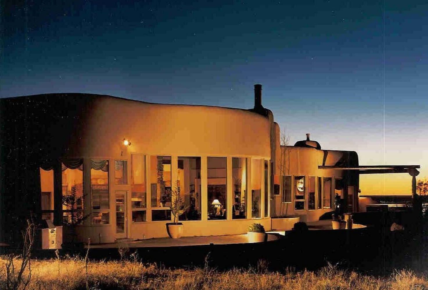 casa en Scott Patrick Homes por Scott Patrick Homes