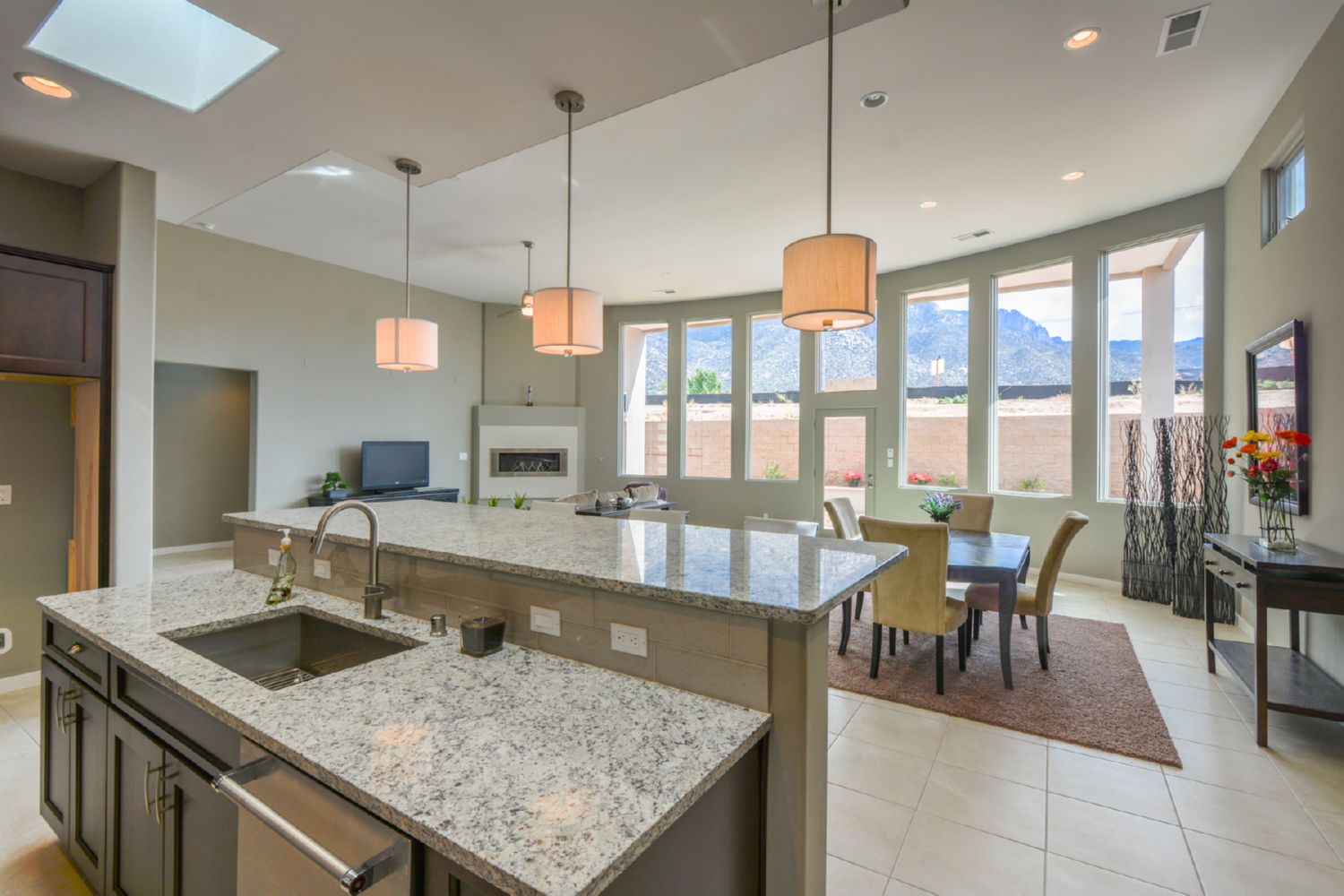 casa en Scott Patrick Homes por Scott Patrick Homes