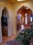 casa en Scott Patrick Homes por Scott Patrick Homes