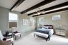 casa en Scott Patrick Homes por Scott Patrick Homes