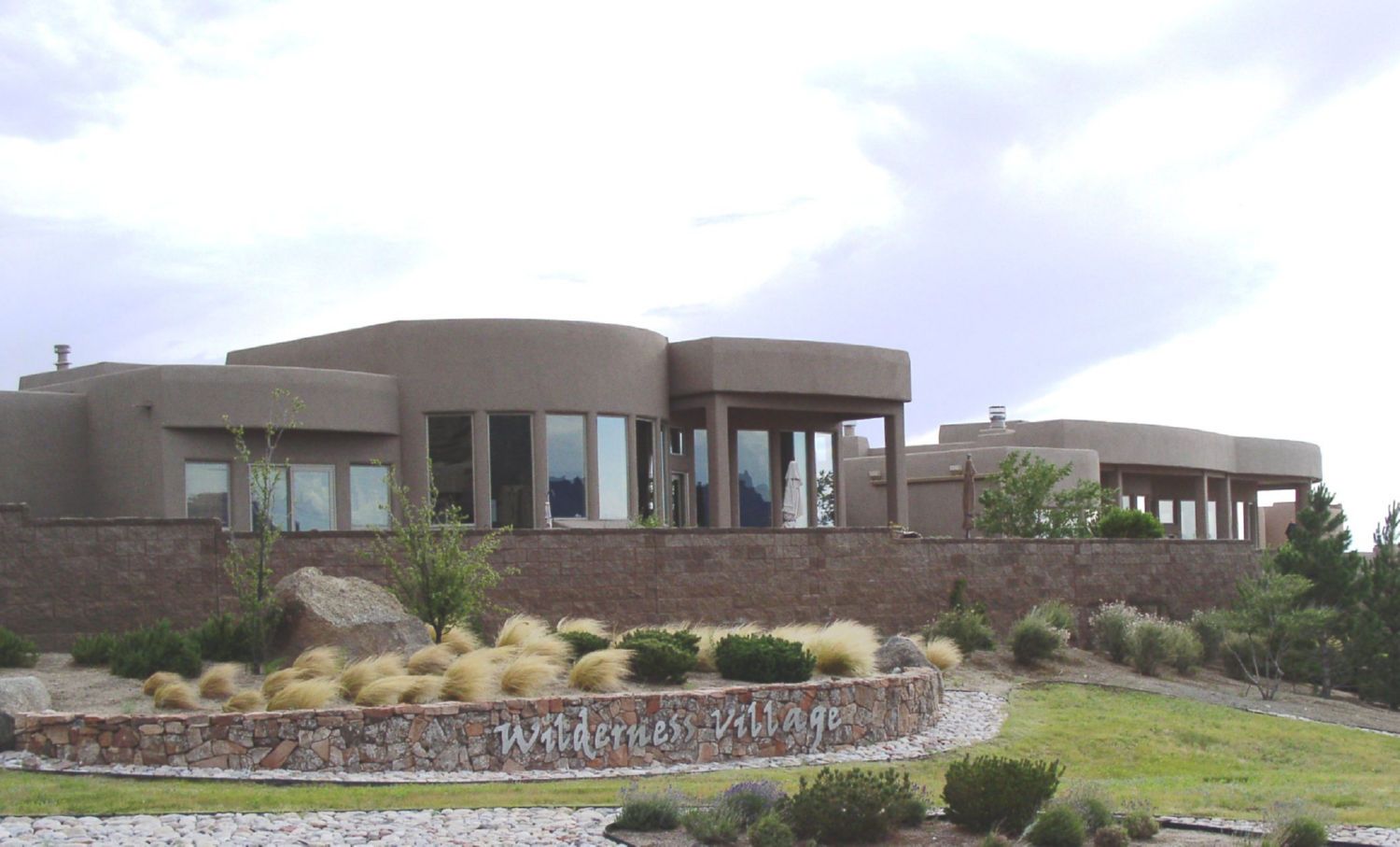 casa en Scott Patrick Homes por Scott Patrick Homes