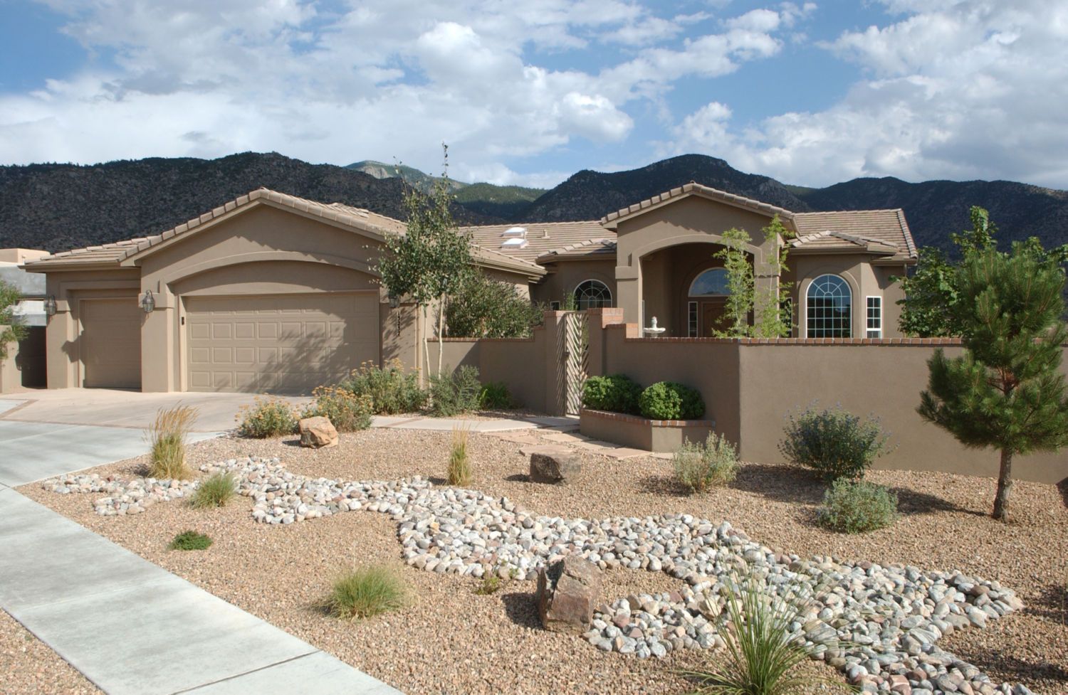 casa en Scott Patrick Homes por Scott Patrick Homes