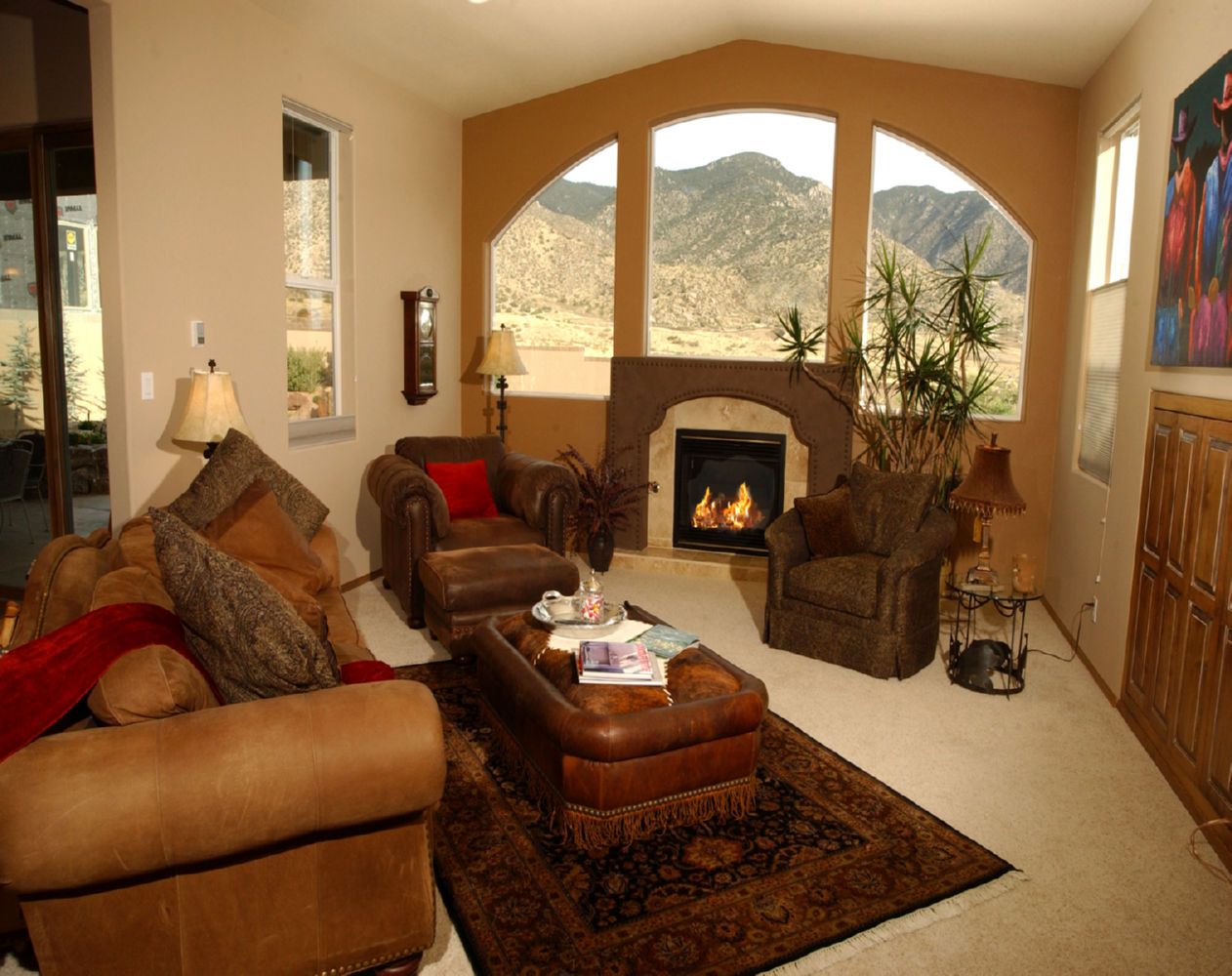 casa en Scott Patrick Homes por Scott Patrick Homes
