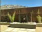casa en Scott Patrick Homes por Scott Patrick Homes
