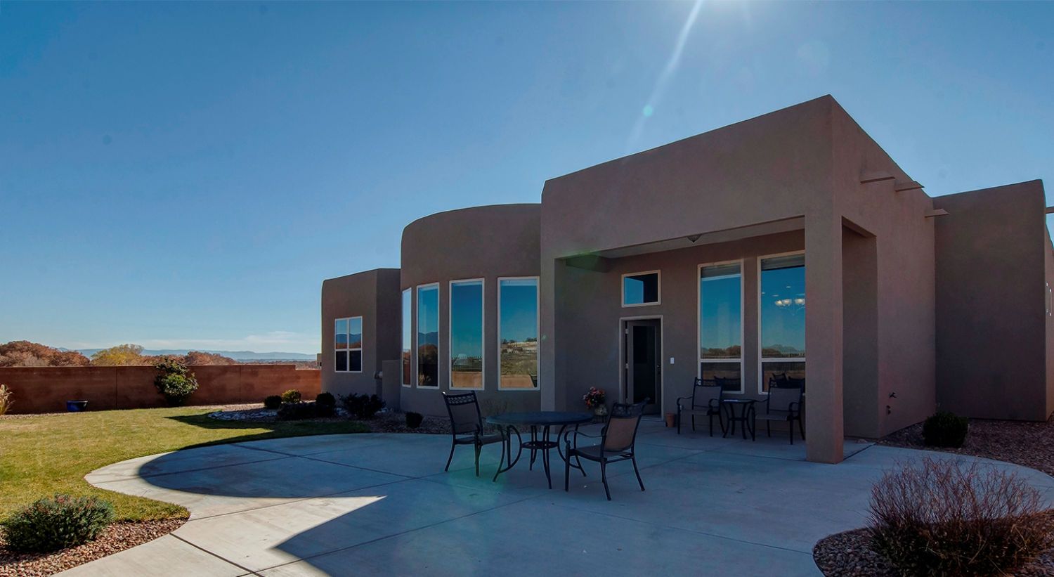 casa en Scott Patrick Homes por Scott Patrick Homes