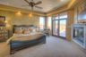 casa en Scott Patrick Homes por Scott Patrick Homes