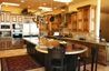 casa en Scott Patrick Homes por Scott Patrick Homes