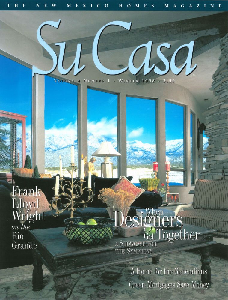 casa en Scott Patrick Homes por Scott Patrick Homes