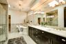 casa en Scott Patrick Homes por Scott Patrick Homes