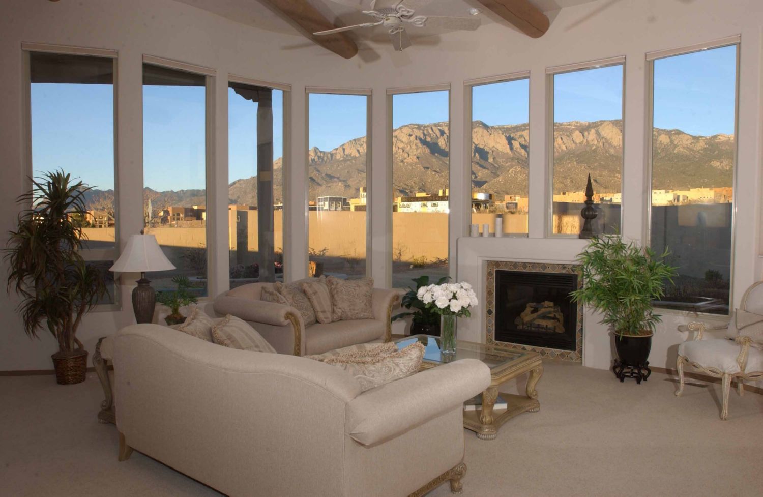 casa en Scott Patrick Homes por Scott Patrick Homes