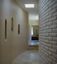 casa en Scott Patrick Homes por Scott Patrick Homes