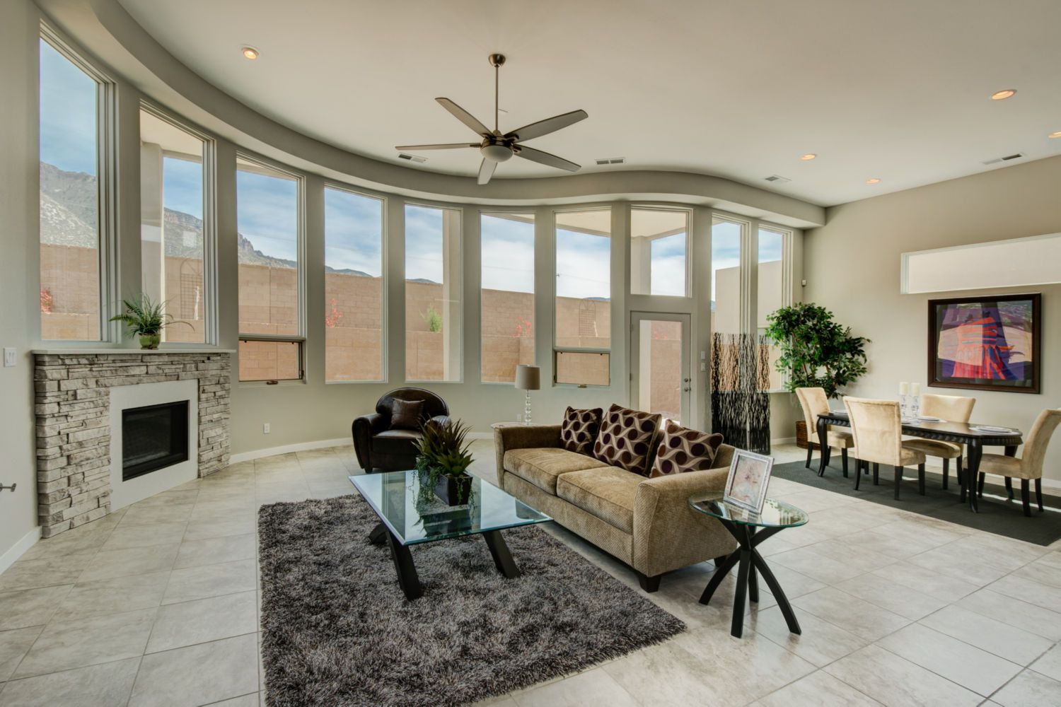 casa en Scott Patrick Homes por Scott Patrick Homes
