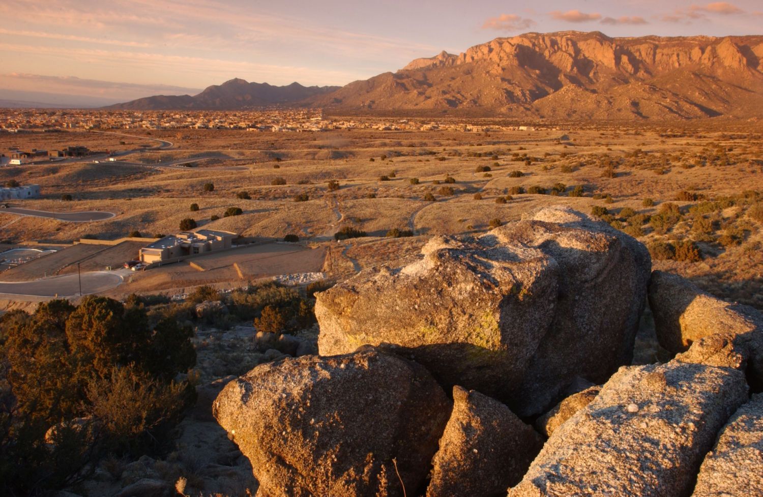 casa en Scott Patrick Homes por Scott Patrick Homes