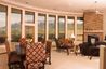 casa en Scott Patrick Homes por Scott Patrick Homes