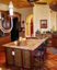 casa en Scott Patrick Homes por Scott Patrick Homes